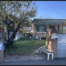 남한산성면-6 이미지