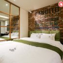 모텔빙고 이미지