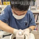 수제한의원 이미지