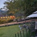 담양 달빛 스테이 이미지