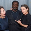 By the win 이미지