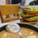 백년전에관광농원 | 목포역 근처 맛집 🦆 50년 전통 백년가게 '목포관광오리탕' 솔직 후기