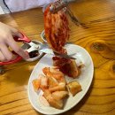 가마본가 | 잠실 가마솥에 끓이는 설렁탕 맛집 본가설렁탕 내돈내산 후기