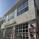 도신로60길 이미지