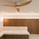 양재우성 이미지