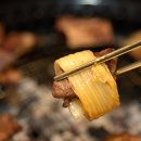 백제원 등촌점 이미지