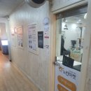 서현마켓 | 서현 아이폰수리 노란마켓 아이폰액정교체, 아이폰액정수리 후기