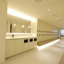 지평선헬스 이미지