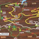 의령 갈매기