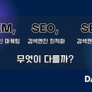 클랩디자인스튜디오 이미지