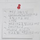 최고수학학원 이미지