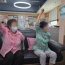 사랑으로방문요양센터 이미지