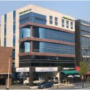 아름다운바른이치과교정과치과의원 이미지