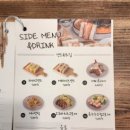 지리산미네 이미지