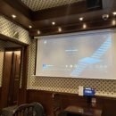 금별식당 이미지