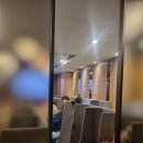 김양수 | [수험생 눈 재수술 상담 후기] DA성형외과 ㄱ ㅅㅎ, ㅇㄹㅌ성형외과 ㅌㅅㅍ, ㄱㄹㄷ성형외과 ㄱㅎㅅ...