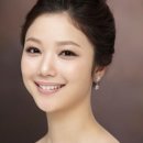 이영숙헤어