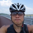 국토종주자전거길1-120 이미지