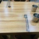장터칼국수 - 경주시 | 장터칼국수