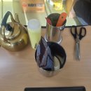 대중초등학교 이미지