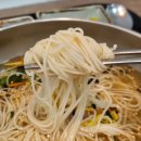 평택-W-051 이미지