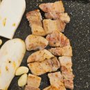 숭의갈비 - 미추홀구 인주대로 270 | 숭의갈비
