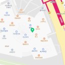 가든파이브서울치과의원 이미지