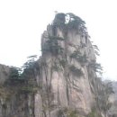 (주)코리아세븐 구의하늘점 | 無名菩薩(무명보살).