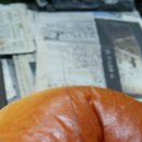 (주)고려당 - 성남시 중원구 | (주)고려당
