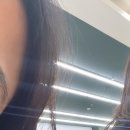 욱키 이미지