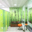 금상화장실 이미지