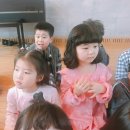 대구프뢰벨유치원 이미지