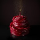 호텔투썸 이미지