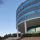 한빛치과 | 2025 울산 생물다양성 사진전시회 관람후기 (울산과학관 코스모스 갤러리)