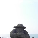 바다풍차