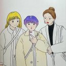 영진인쇄출판사 이미지