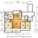 올림픽로33길 이미지