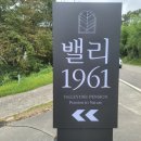 밸리1961 이미지