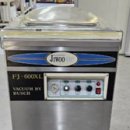 선경전문정비 이미지