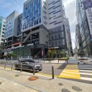 트윈테라스타워-B 이미지