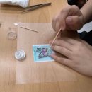 행복북구 야식당 이미지