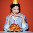 비에이치씨(BHC) 이미지