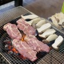 지리산봉쥬르펜션 | 전남 구례 펜션 : 지리산 피아골 계곡 바로 옆에 있는 구례 봉쥬르 펜션