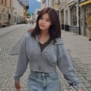 설아 이미지