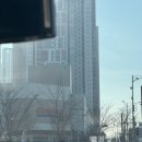 노모어피자 주안역점 이미지