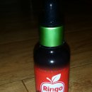 제이에스(JS)팜 이미지