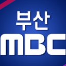 빅토리아 베이커리 부산 이미지
