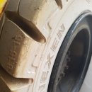 현대문짝 이미지