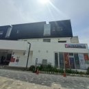 한향림도자미술관 | [경기도 파주시] 한향림도자미술관