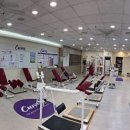 행당대림리빙프라자 이미지